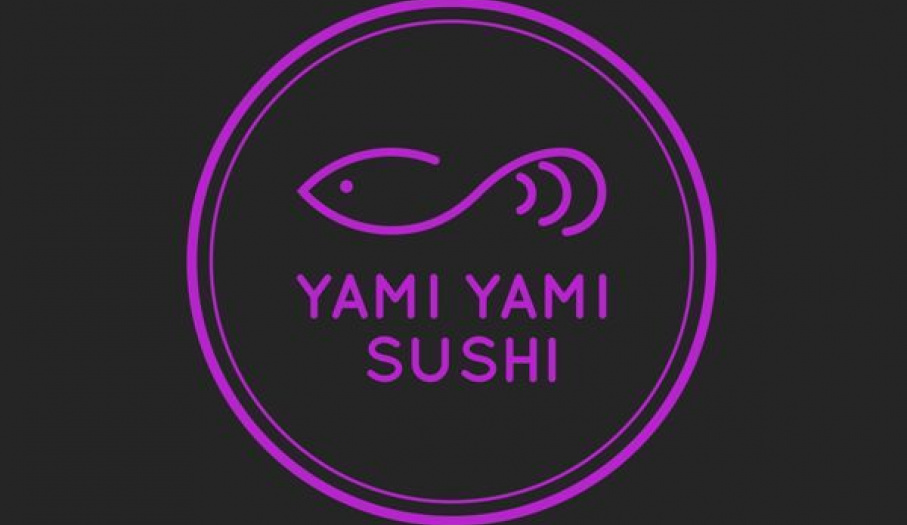 Yami Yami Sushi