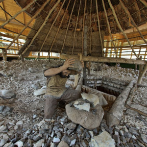 Krzemionki na liście UNESCO