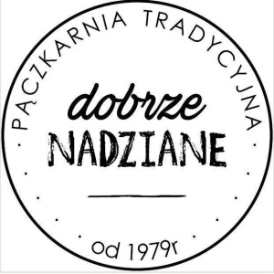 "Dobrze nadziane" - Pączkarnia Tradycyjna