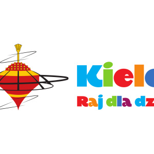 Kielce raj dla dzieci