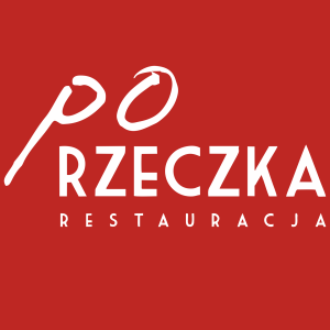 poRZECZKA