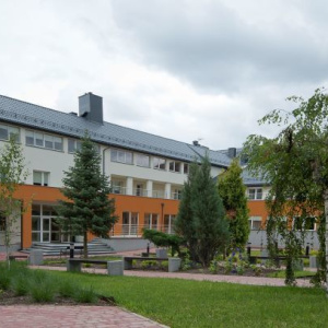 Centrum Edukacyjne