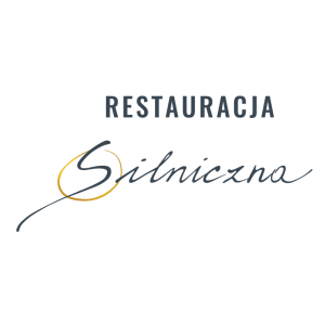 Restauracja SILNICZNA