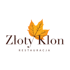Restauracja Złoty Klon