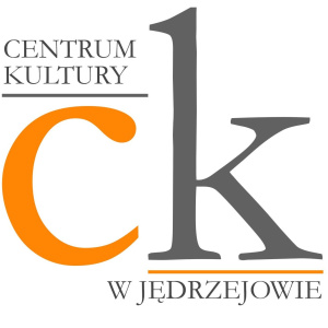 Kino CK JĘDRZEJÓW