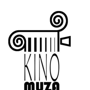 Kino MUZA we Włoszczowie