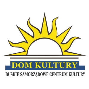 Kino ZDRÓJ w Busku-Zdroju