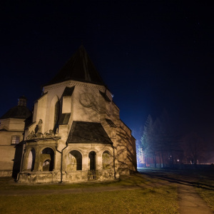 Jest pozwolenie na budowę mostu na Wiśle w Nowym Korczynie