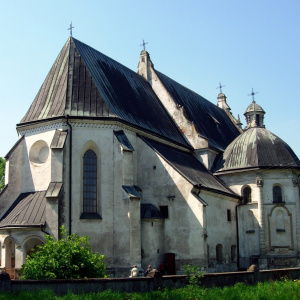 Nowy Korczyn