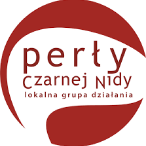 Nowy przewodnik turystyczny "Perły Czarnej Nidy"