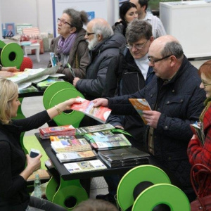 Green Velo w wielu odsłonach na nadchodzących targach Fiets en Wandelbeurs w Utrechcie!!!