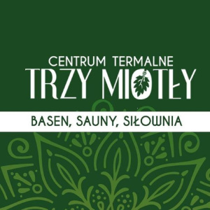 Centrum Termalne "Trzy Miotły" w Hotelu Senator