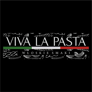 Viva la pasta