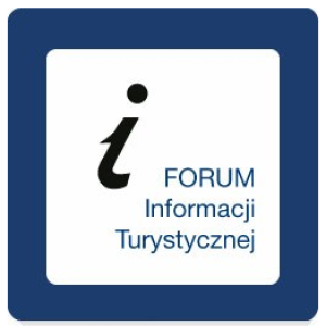 Forum Informacji Turystycznej w tym roku online