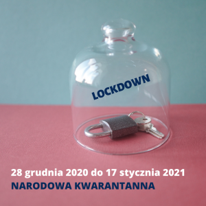 Narodowa kwarantanna. Co powinni wiedzieć turyści?