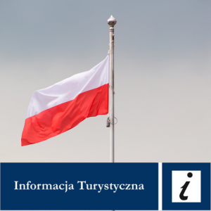 Dług weekend listopadowy - godziny otwarcia Regionalnego Centrum Informacji Turystycznej w Kielcach