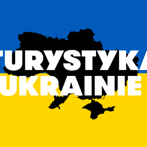 Świętokrzyskie solidarnie z Ukrainą