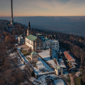 5 Turystyczne Mistrzostwa Vlogerów