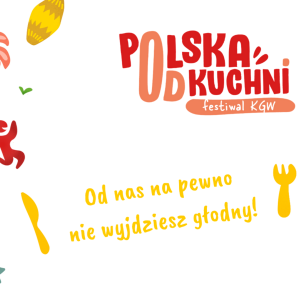 Polska Od Kuchni