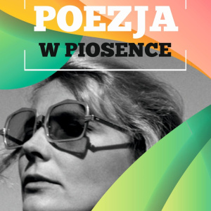 Poezja w Piosence - przegląd ogólnopolski