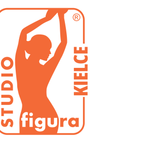 Studio Figura Kielce