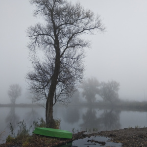 XVIII Ogólnopolski Konkurs Fotograficzny "Magia Powiatu Starachowickiego. Natura, kultura materialna, tradycje."