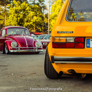 6. Konecki Motopiknik - Tuning Show