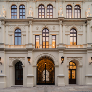 Teatr im. Stefana Żeromskiego