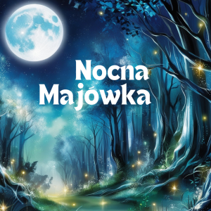 Nocna Majówka