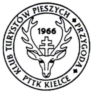 Niedzielna wycieczka PTK PTTK "Przygoda" Czerwona Góra - Dalnia