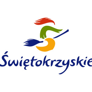 Różane Wzgórze