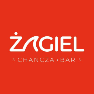 "Żagiel" Pizza & Bar