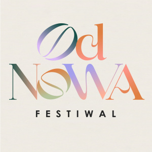 Od Nowa Festiwal w Kielcach
