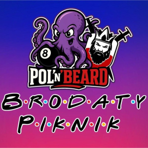 Brodaty Piknik w Końskich