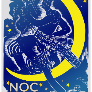 Noc Muzeów w Muzeum im. Przypkowskich w Jędrzejowie
