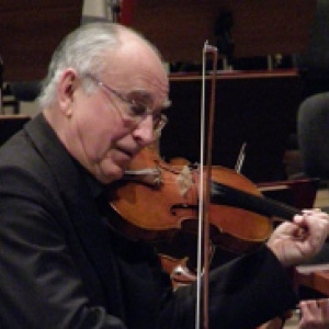 Koncert Symfoniczny "Dzieła Mistrzów"