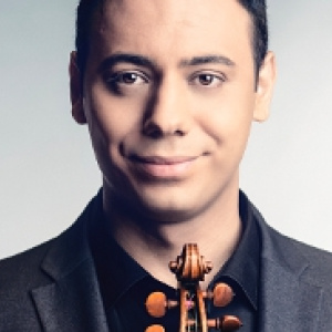 Koncert Symfoniczny "Zakończenie Sezonu"
