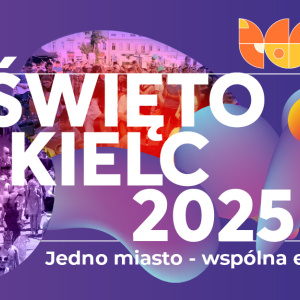 Święto Kielc 2025