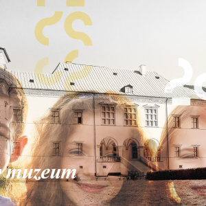 Wakacje w Muzeum Narodowym w Kielcach