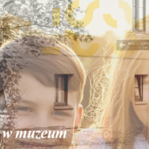 Wakacje w Muzeum Stefana Żeromskiego w Kielcach