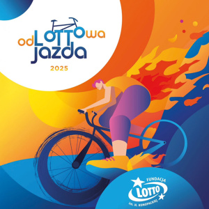 OdLOTTOWA jazda 2025
