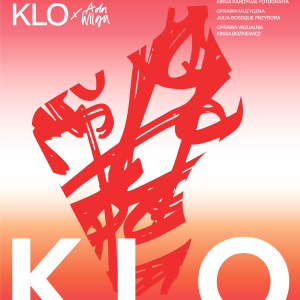 Pop-up KLO