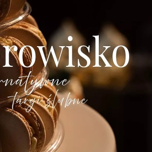 Celebrowisko- alternatywne targi ślubne