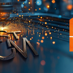 Przemysłowa wiosna- technologia, innowacje i biznes w akcji