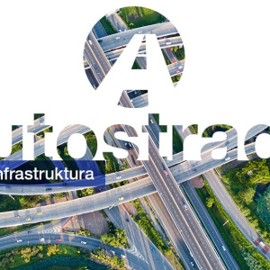 28. Targi Budownictwa Infrastrukturalnego AUTOSTRADA Nowa Infrastruktura