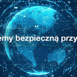 IV Międzynarodowe Targi POLSECURE
