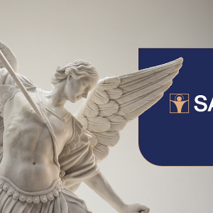 SACROEXPO- XXVII Międzynarodowa Wystawa Budownictwa i Wyposażenia Kościołów, Sztuki Sakralnej i Dewocjonaliów