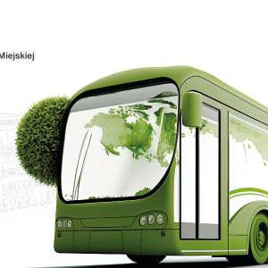 XVIII Międzynarodowe Targi Transportu Zbiorowego TRANSEXPO