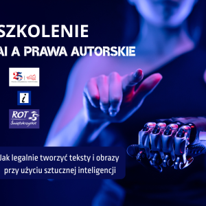 Szkolenie dla informatorów turystycznych ze Świętokrzyskiego