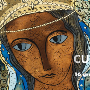 Wystawa czasowa "Na szkle malowane. Cuda z Podhala" w Muzeum Dialogu Kultur w Kielcach